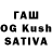 Первитин витя Mishka Pavlov