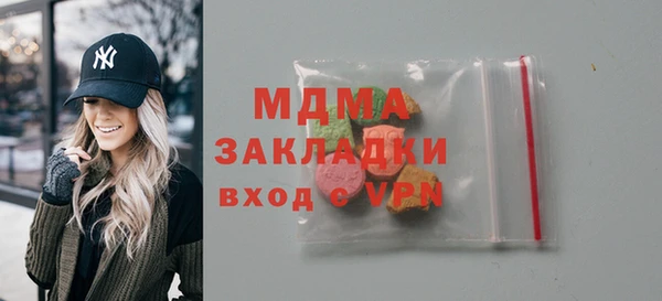 индика Верхний Тагил