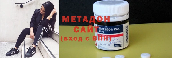 индика Верхний Тагил