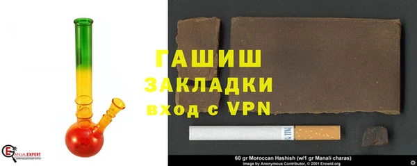 индика Верхний Тагил