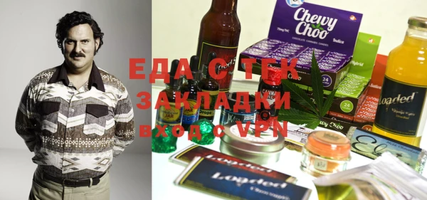 индика Верхний Тагил
