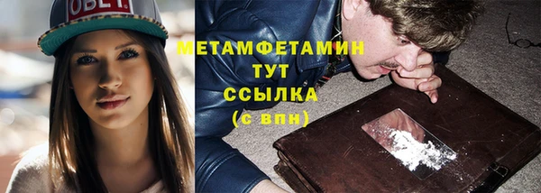 индика Верхний Тагил